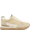 Mujer Gioseppo Zapatillas Deportivas<Zapatillas Tremail
