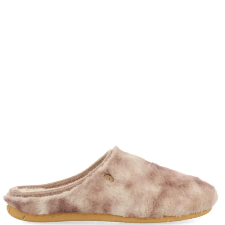 zapatillas_gioseppo_velik_0.webp Mujer Gioseppo, Hot Potatoes Zapatillas Casa<Zapatillas Gioseppo Velike