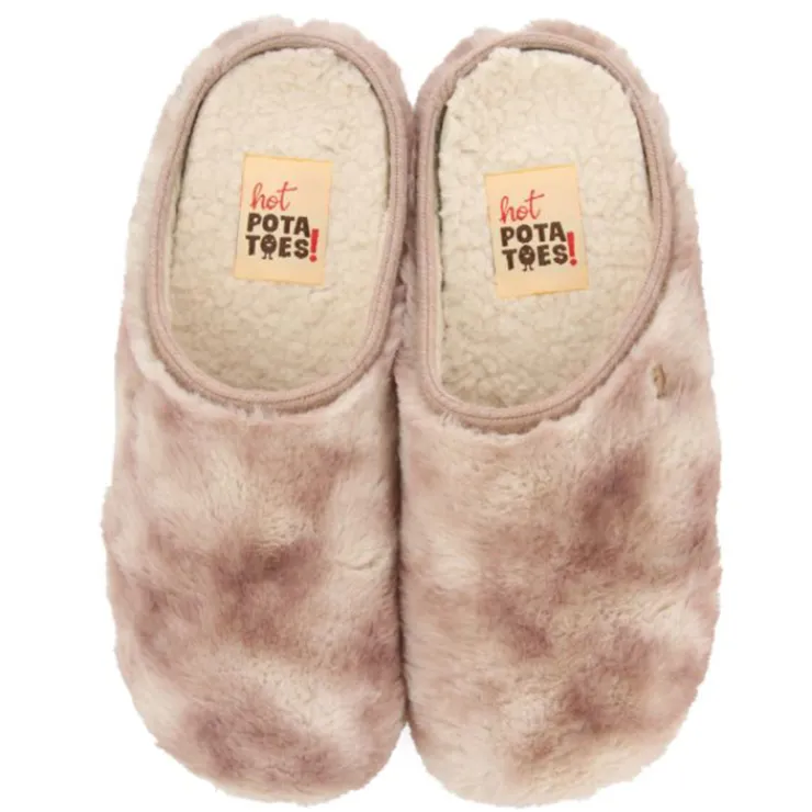zapatillas_gioseppo_velik_1.webp Mujer Gioseppo, Hot Potatoes Zapatillas Casa<Zapatillas Gioseppo Velike