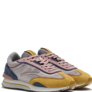 Mujer Hoff Zapatillas Deportivas<Zapatillas Art Desert