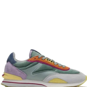 Mujer Hoff Zapatillas Deportivas<Zapatillas Art Ocean