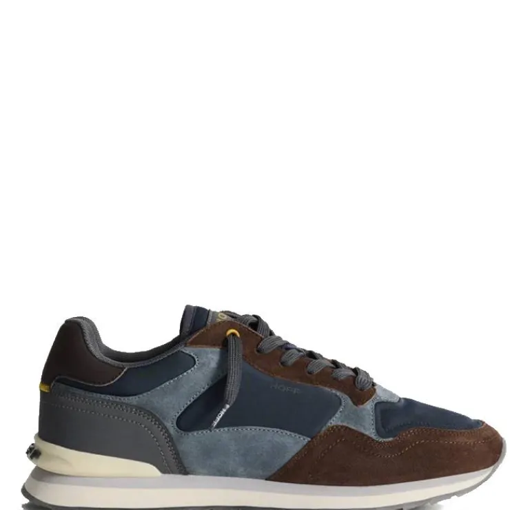 zapatillas_hoff_city_bari_0.webp Hombre Hoff Zapatillas Deportivas<Zapatillas City Bari