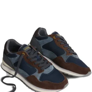 Hombre Hoff Zapatillas Deportivas<Zapatillas City Bari