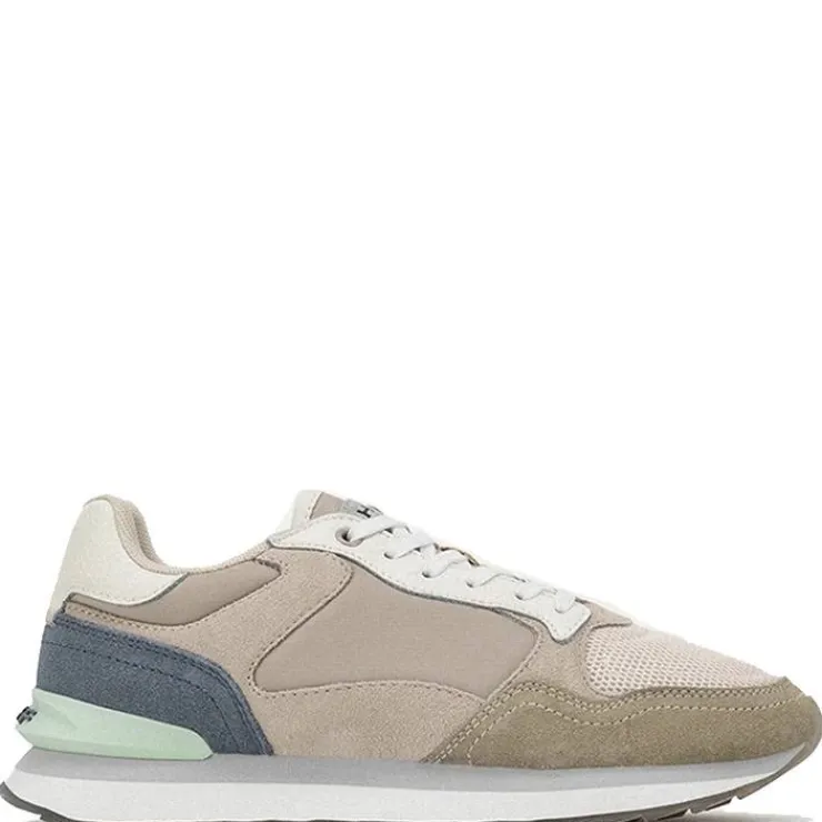 zapatillas_hoff_city_bilb_0.webp Mujer Hoff Zapatillas Deportivas<Zapatillas City Bilbao