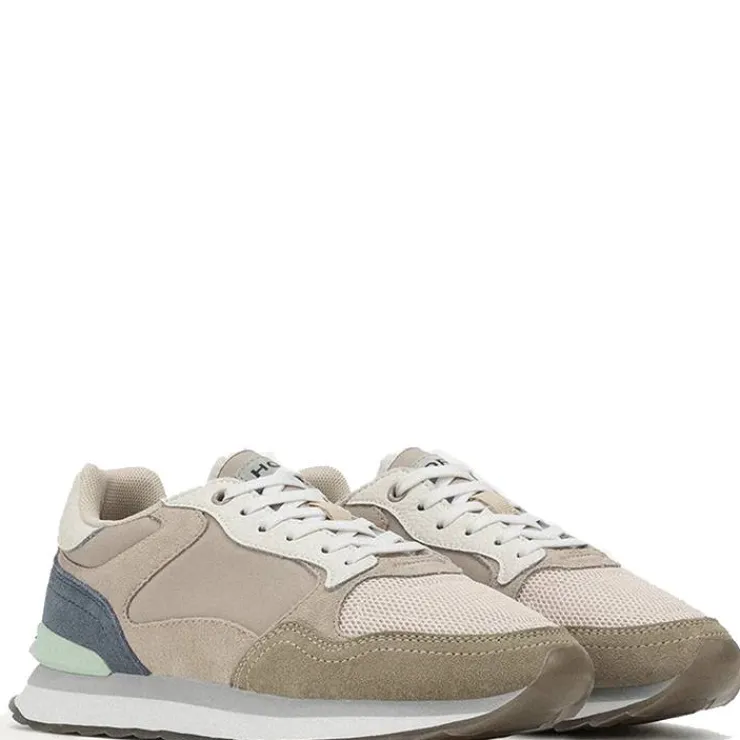 zapatillas_hoff_city_bilb_1.webp Mujer Hoff Zapatillas Deportivas<Zapatillas City Bilbao