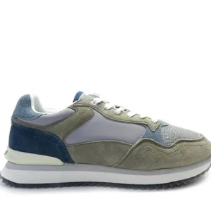Hombre Hoff Zapatillas Deportivas<Zapatillas City Bristol
