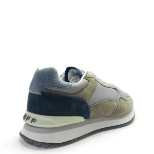 Hombre Hoff Zapatillas Deportivas<Zapatillas City Bristol