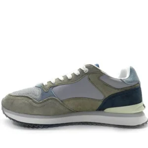 Hombre Hoff Zapatillas Deportivas<Zapatillas City Bristol