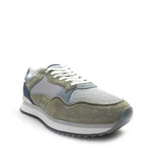 Hombre Hoff Zapatillas Deportivas<Zapatillas City Bristol