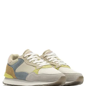 Mujer Hoff Zapatillas Deportivas<Zapatillas City Cabo San Lucas