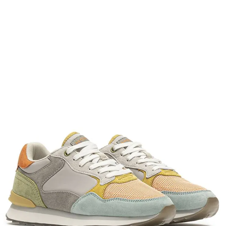 zapatillas_hoff_city_carm_1.webp Mujer Hoff Zapatillas Deportivas<Zapatillas City Carmel By The Sea
