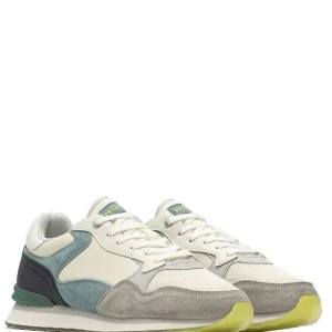 Hombre Hoff Zapatillas Deportivas<Zapatillas City Cascais