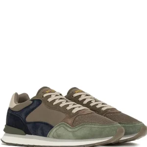 Hombre Hoff Zapatillas Deportivas<Zapatillas City Cologne