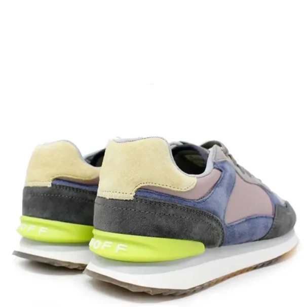 Mujer Hoff Zapatillas Deportivas<Zapatillas City Colombo