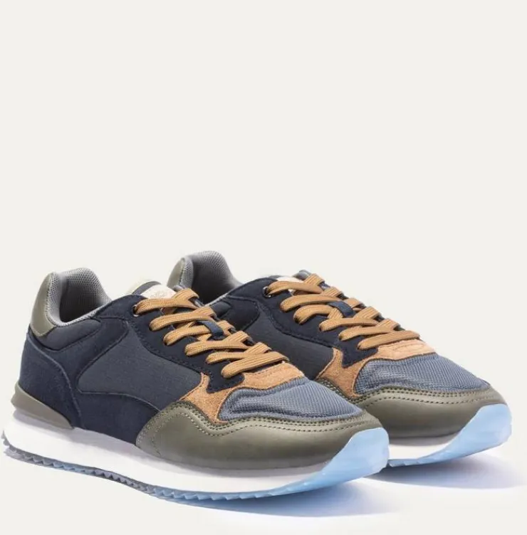 zapatillas_hoff_city_cope_1.webp Hombre Hoff Zapatillas Deportivas<Zapatillas City Copenhagen
