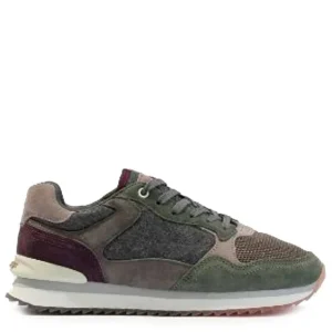 Mujer Hoff Zapatillas Deportivas<Zapatillas City Edinburgh