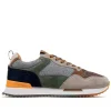 Hombre Hoff Zapatillas Deportivas<Zapatillas City Manchester