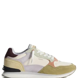 Mujer Hoff Zapatillas Deportivas<Zapatillas City Matera
