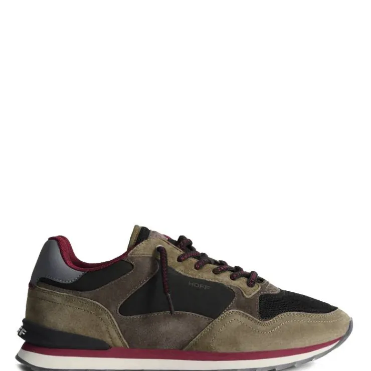 zapatillas_hoff_city_mexi_0.webp Hombre Hoff Zapatillas Deportivas<Zapatillas City Mexicali