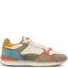 Mujer Hoff Zapatillas Deportivas<Zapatillas City Milkaukee