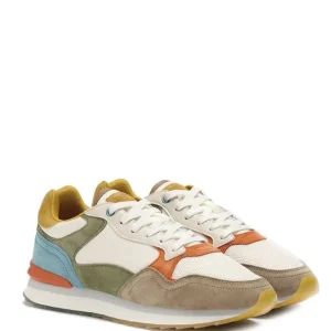 Hombre Hoff Zapatillas Deportivas<Zapatillas City Milwaukee Man