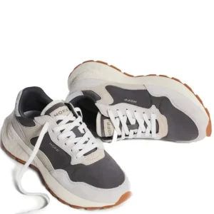 Mujer Hoff Zapatillas Deportivas<Zapatillas City MK II Beijing II