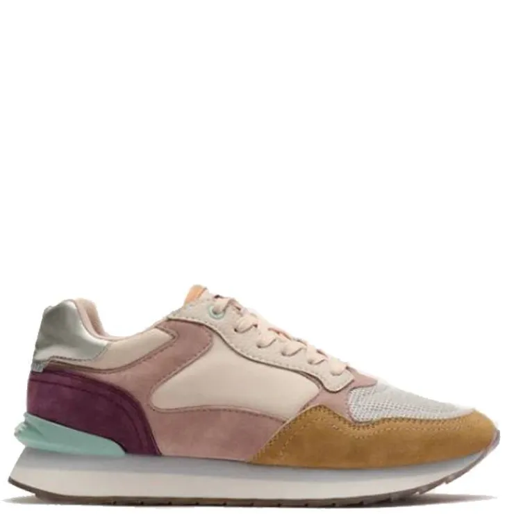 zapatillas_hoff_city_pasa_0.webp Mujer Hoff Zapatillas Deportivas<Zapatillas City Pasadena