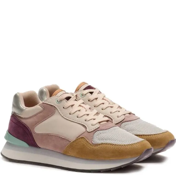 zapatillas_hoff_city_pasa_1.webp Mujer Hoff Zapatillas Deportivas<Zapatillas City Pasadena