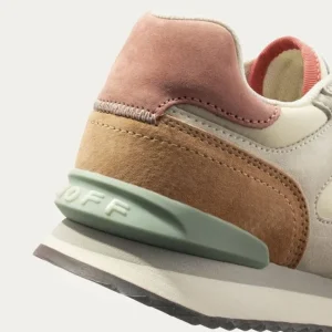 Mujer Hoff Zapatillas Deportivas<Zapatillas City Rome