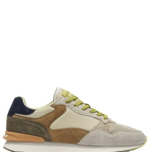 Hombre Hoff Zapatillas Deportivas<Zapatillas City Sevilla