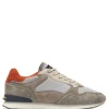 Hombre Hoff Zapatillas Deportivas<Zapatillas City Siena