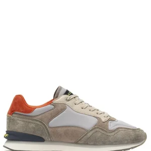 Hombre Hoff Zapatillas Deportivas<Zapatillas City Siena