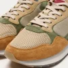Hombre Hoff Zapatillas Deportivas<Zapatillas City Viena