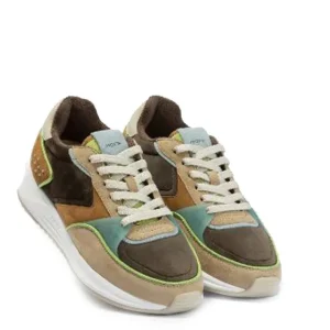 Mujer Hoff Zapatillas Deportivas<Zapatillas District Brickell