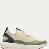Mujer Hoff Zapatillas Deportivas<Zapatillas Dynamic Beat