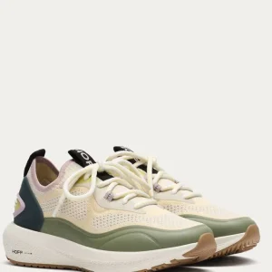 Mujer Hoff Zapatillas Deportivas<Zapatillas Dynamic Beat