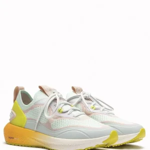 Mujer Hoff Zapatillas Deportivas<Zapatillas Dynamic Drive