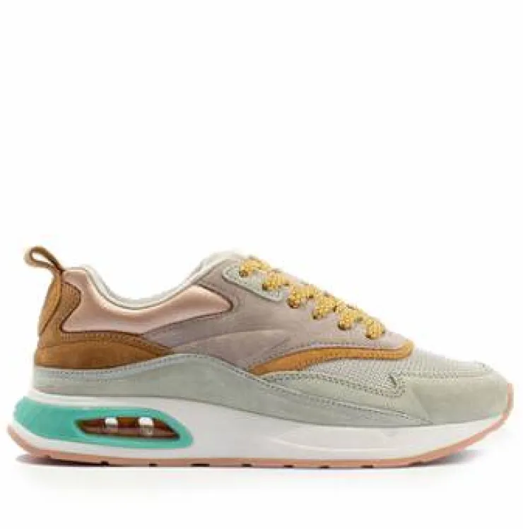 zapatillas_hoff_skyline_e_0.webp Mujer Hoff Zapatillas Deportivas<Zapatillas Skyline Eiffel