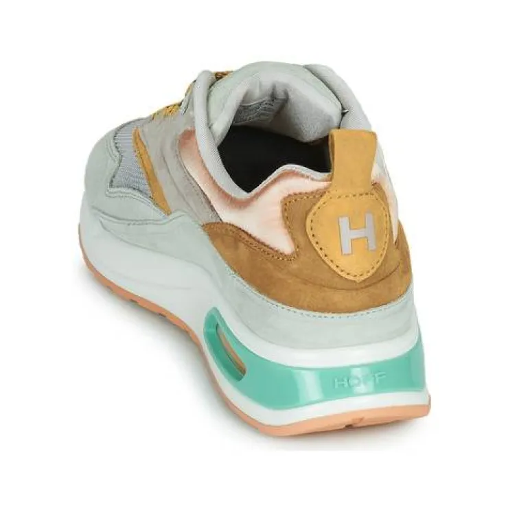 zapatillas_hoff_skyline_e_3.webp Mujer Hoff Zapatillas Deportivas<Zapatillas Skyline Eiffel