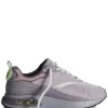 Mujer Hoff Zapatillas Deportivas<Zapatillas Skyline Guell