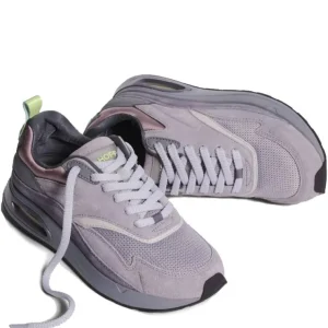 Mujer Hoff Zapatillas Deportivas<Zapatillas Skyline Guell