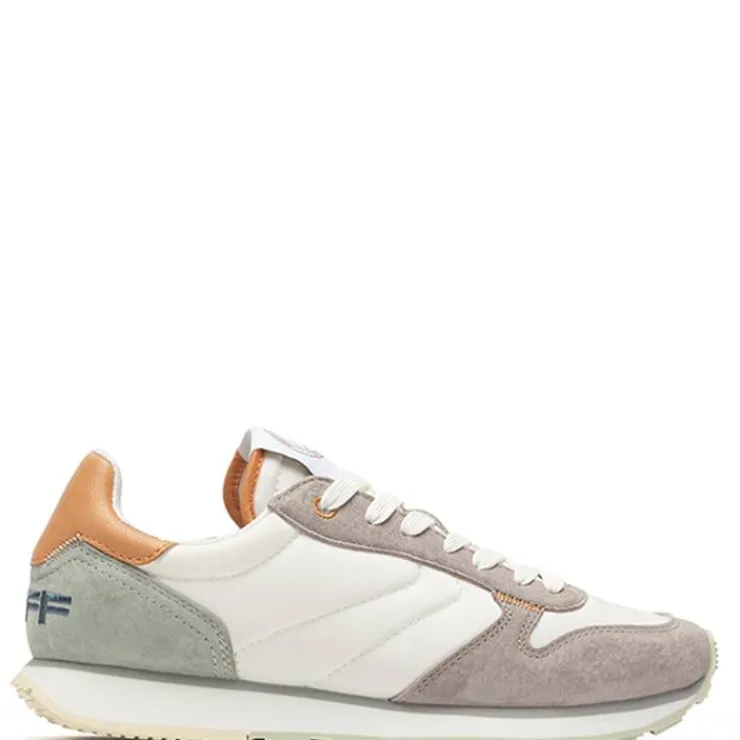 zapatillas_hoff_track__fi_0-1.webp Mujer Hoff Zapatillas Deportivas<Zapatillas Track & Field Nemea