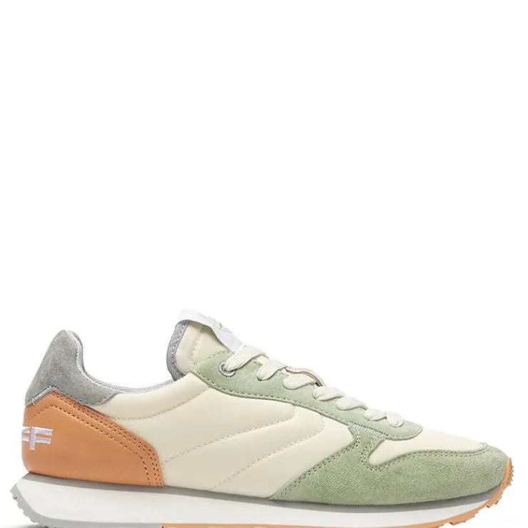 zapatillas_hoff_track__fi_0-3.webp Mujer Hoff Zapatillas Deportivas<Zapatillas Track & Field Kyrene