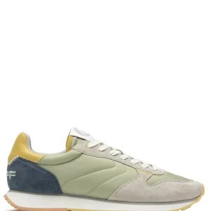 Hombre Hoff Zapatillas Deportivas<Zapatillas Track & Field Marathon