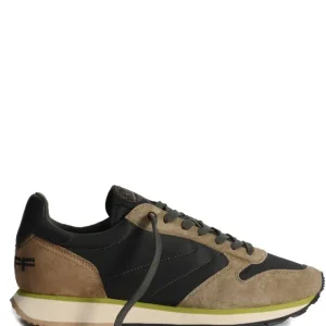 Hombre Hoff Zapatillas Deportivas<Zapatillas Track & Field Pella