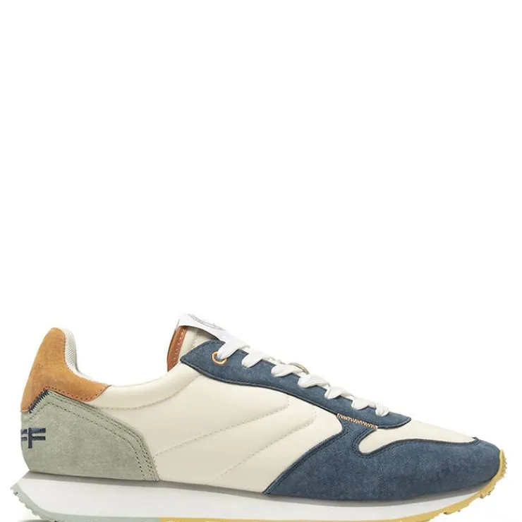 zapatillas_hoff_track__fi_0-9.webp Hombre Hoff Zapatillas Deportivas<Zapatillas Track & Field Pergamon