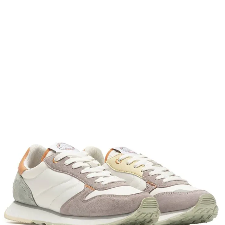 zapatillas_hoff_track__fi_1-1.webp Mujer Hoff Zapatillas Deportivas<Zapatillas Track & Field Nemea