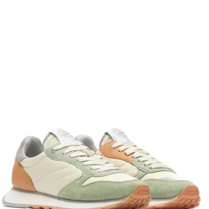 Mujer Hoff Zapatillas Deportivas<Zapatillas Track & Field Kyrene