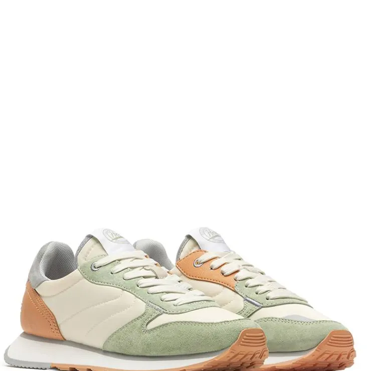 zapatillas_hoff_track__fi_1-3.webp Mujer Hoff Zapatillas Deportivas<Zapatillas Track & Field Kyrene