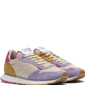 Mujer Hoff Zapatillas Deportivas<Zapatillas Track & Field Aegina